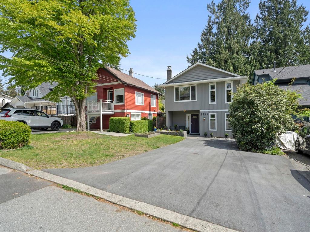 Listing Image for R3120004