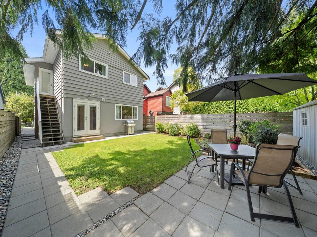 Listing Image for R3120004