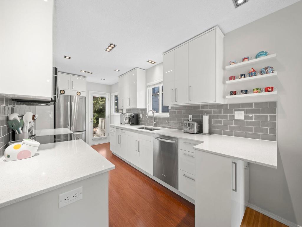 Listing Image for R3120004