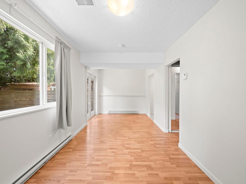 Listing Image for R3120004
