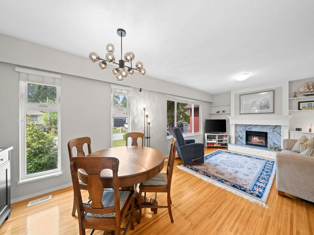 Listing Image for R3120004