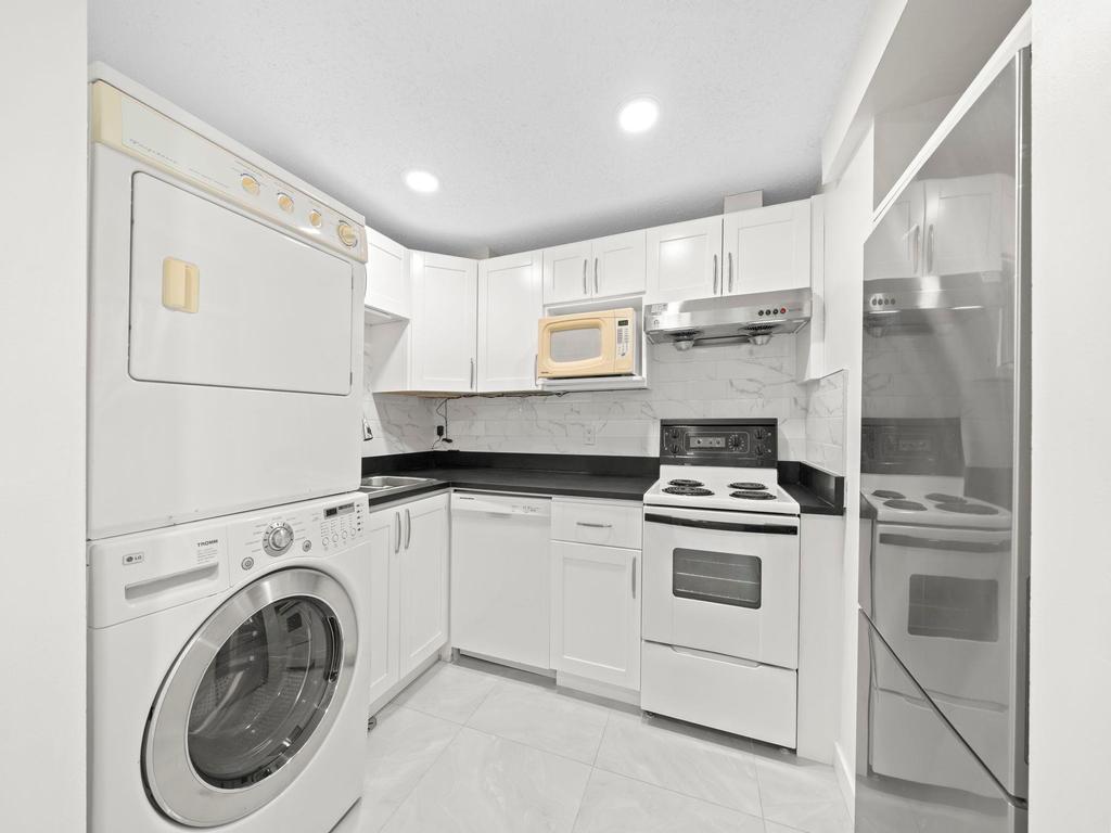 Listing Image for R3120004