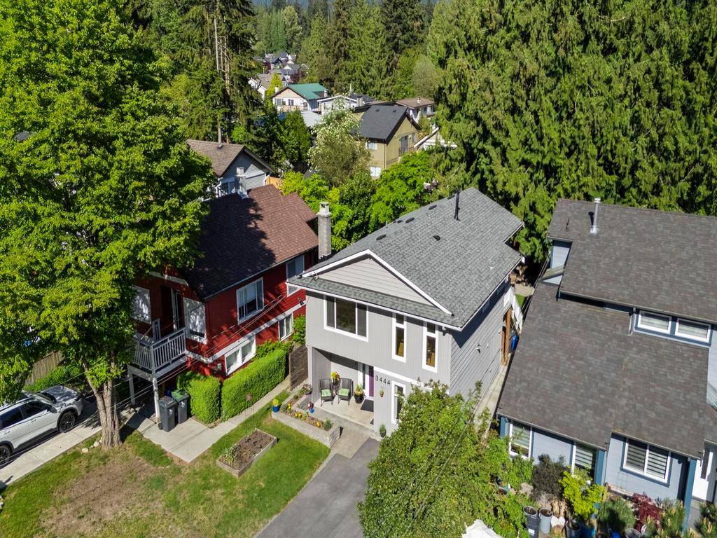 Listing Image for R3120004