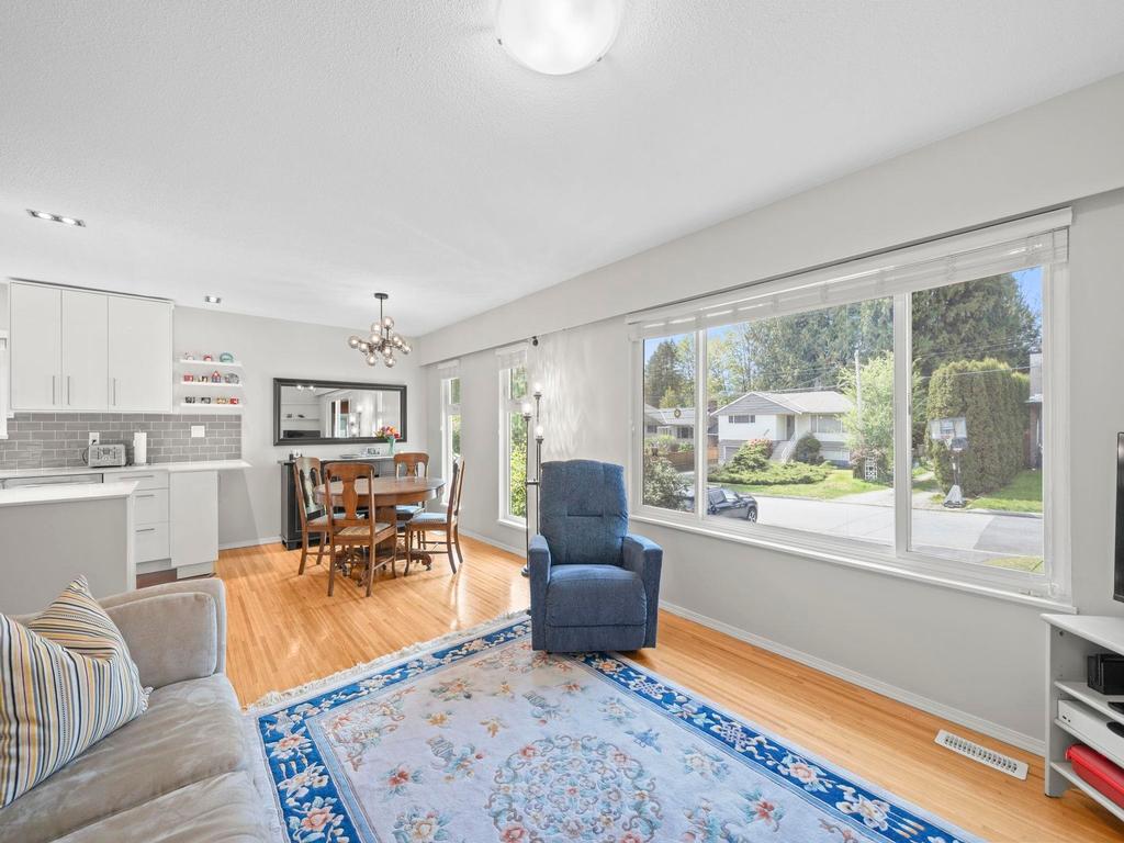 Listing Image for R3120004