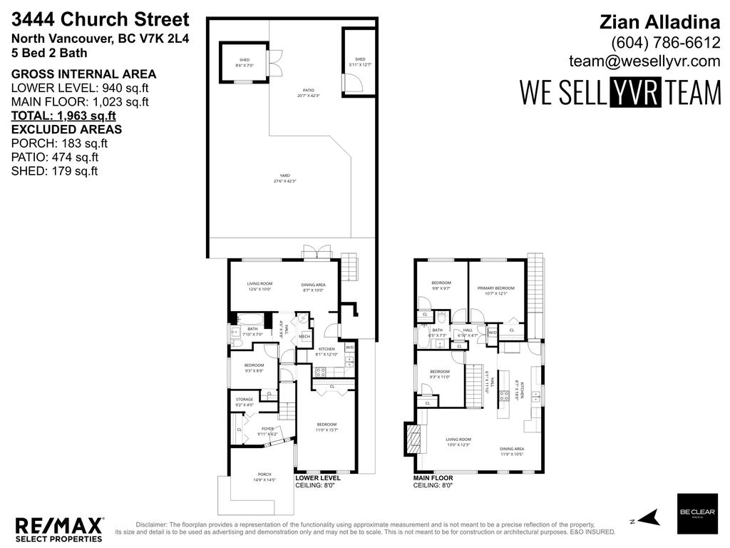 Listing Image for R3120004