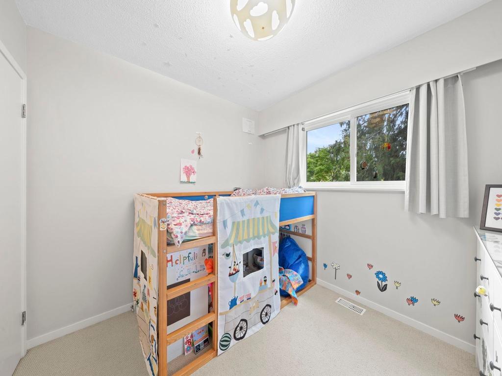 Listing Image for R3120004