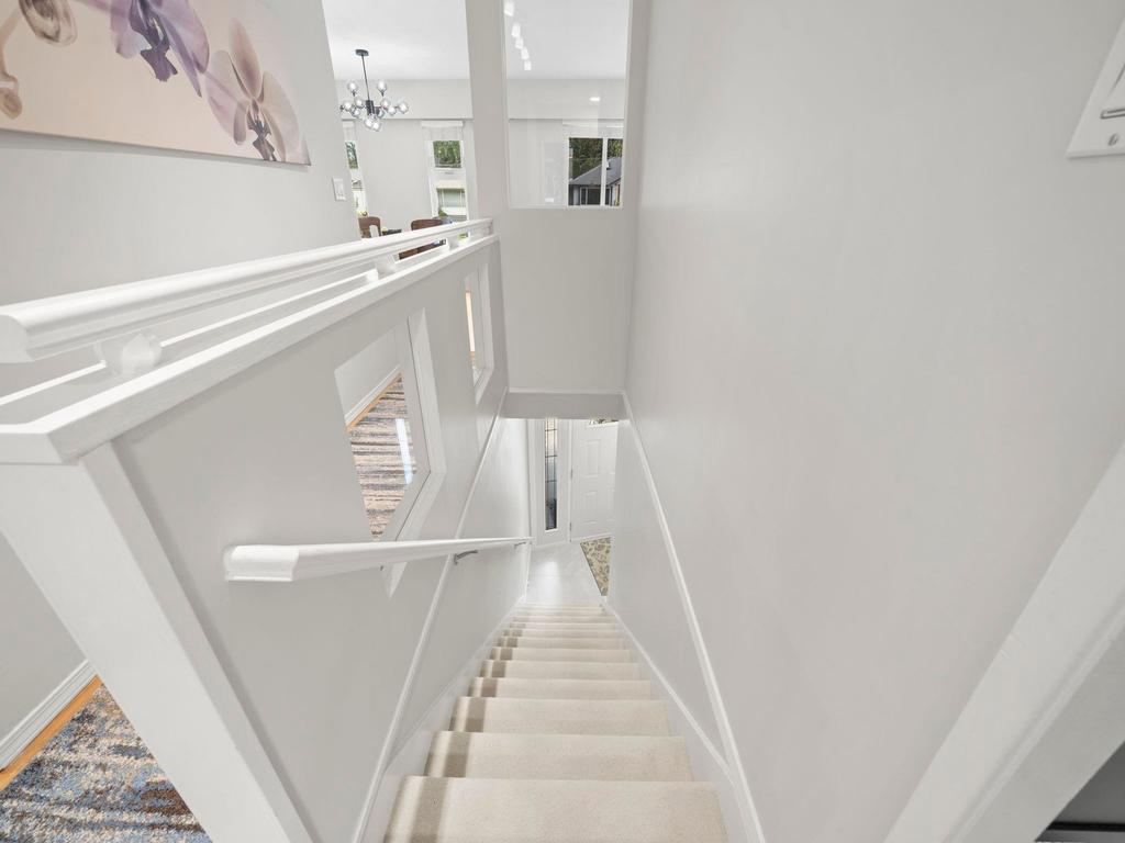 Listing Image for R3120004