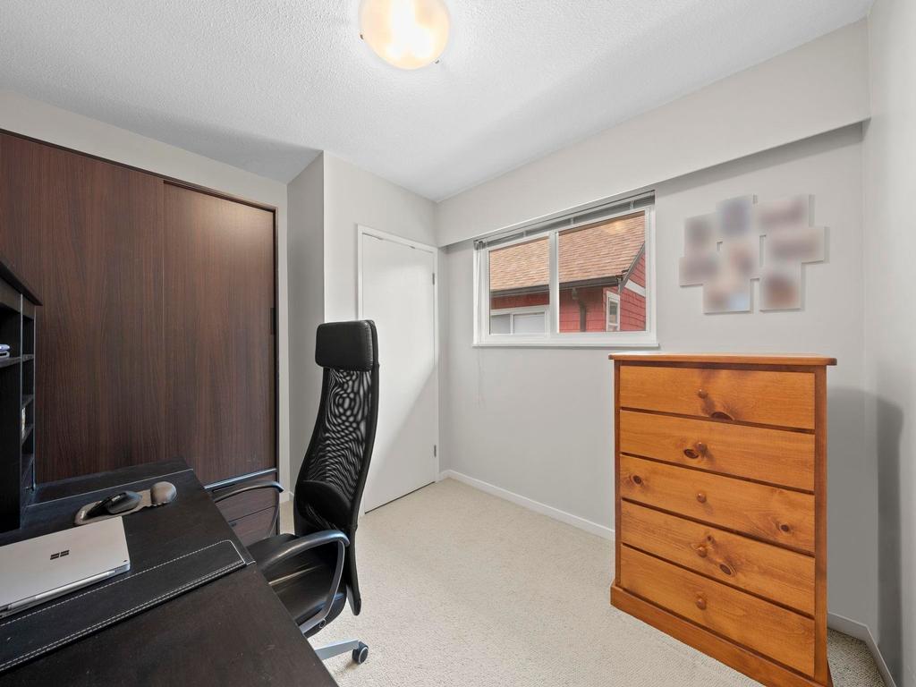 Listing Image for R3120004