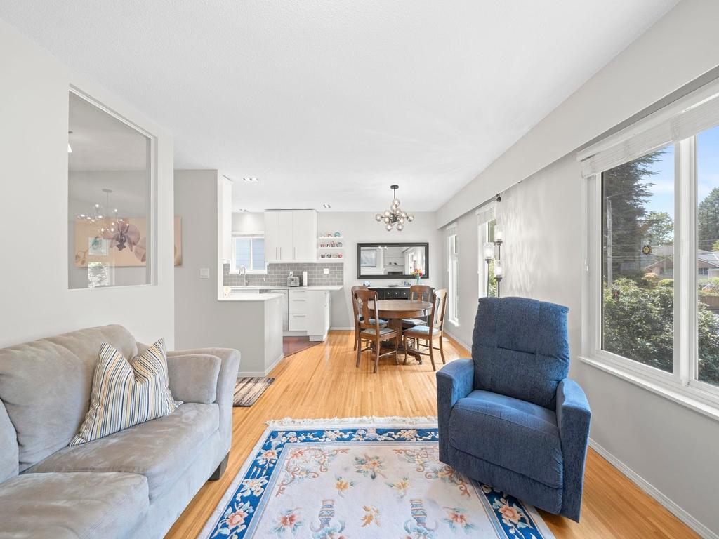 Listing Image for R3120004