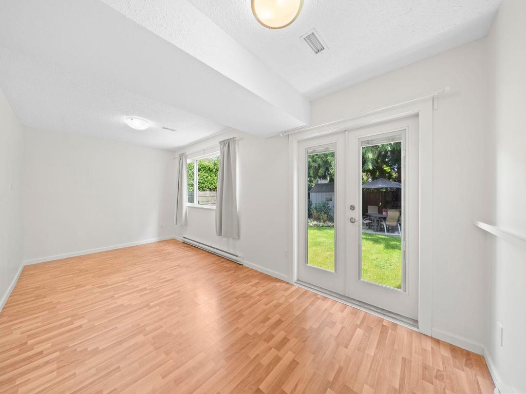 Listing Image for R3120004