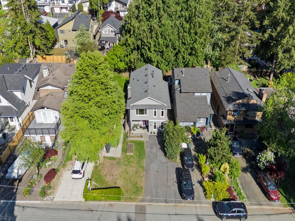 Listing Image for R3120004