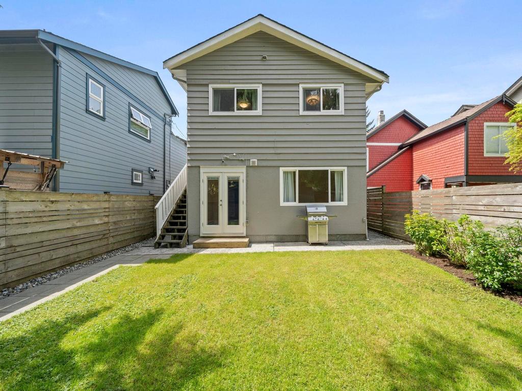 Listing Image for R3120004