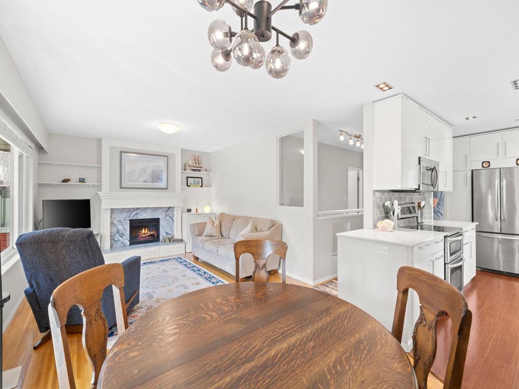 Listing Image for R3120004
