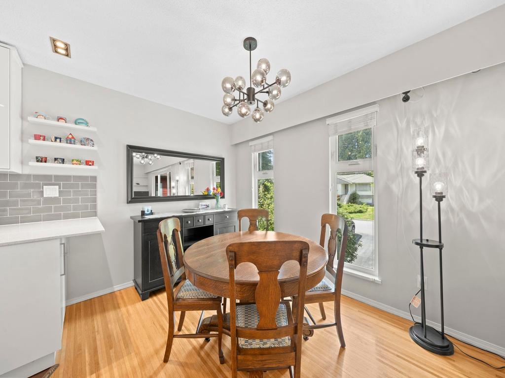 Listing Image for R3120004
