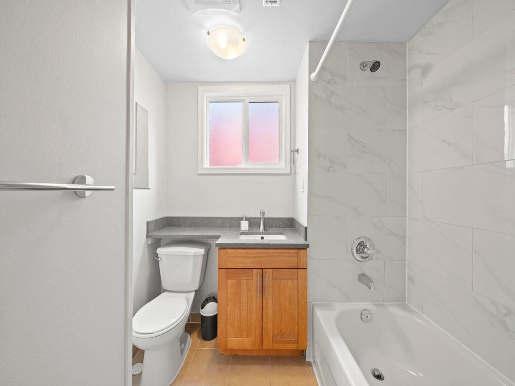 Listing Image for R3120004