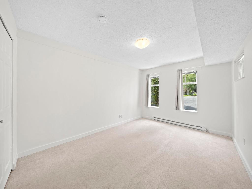 Listing Image for R3120004