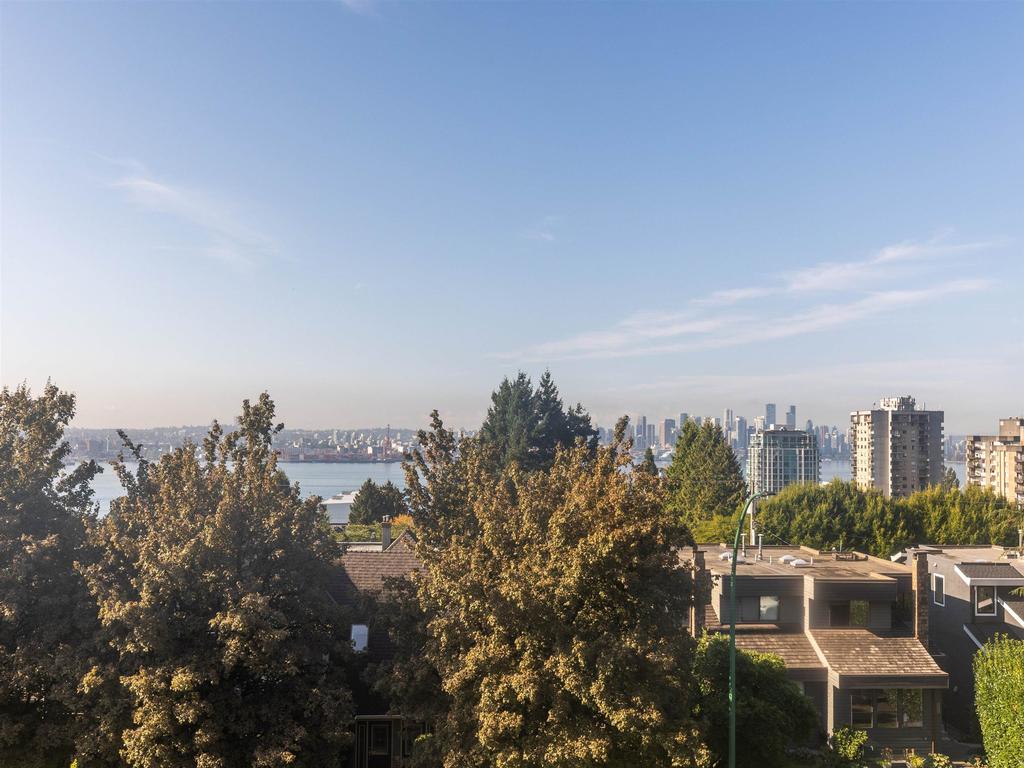 Listing Image for R3120012