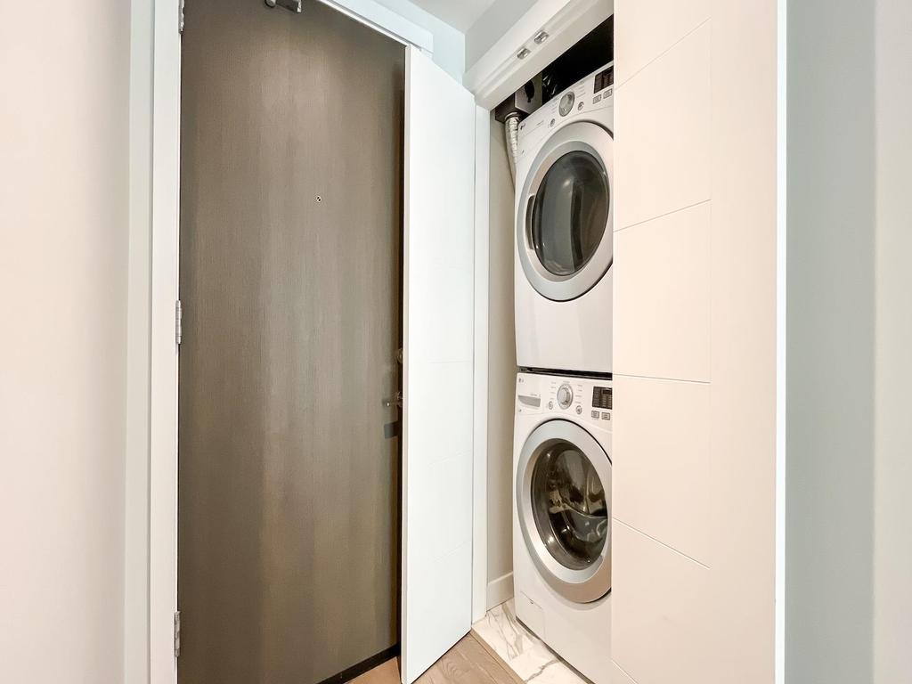 Listing Image for R3120029
