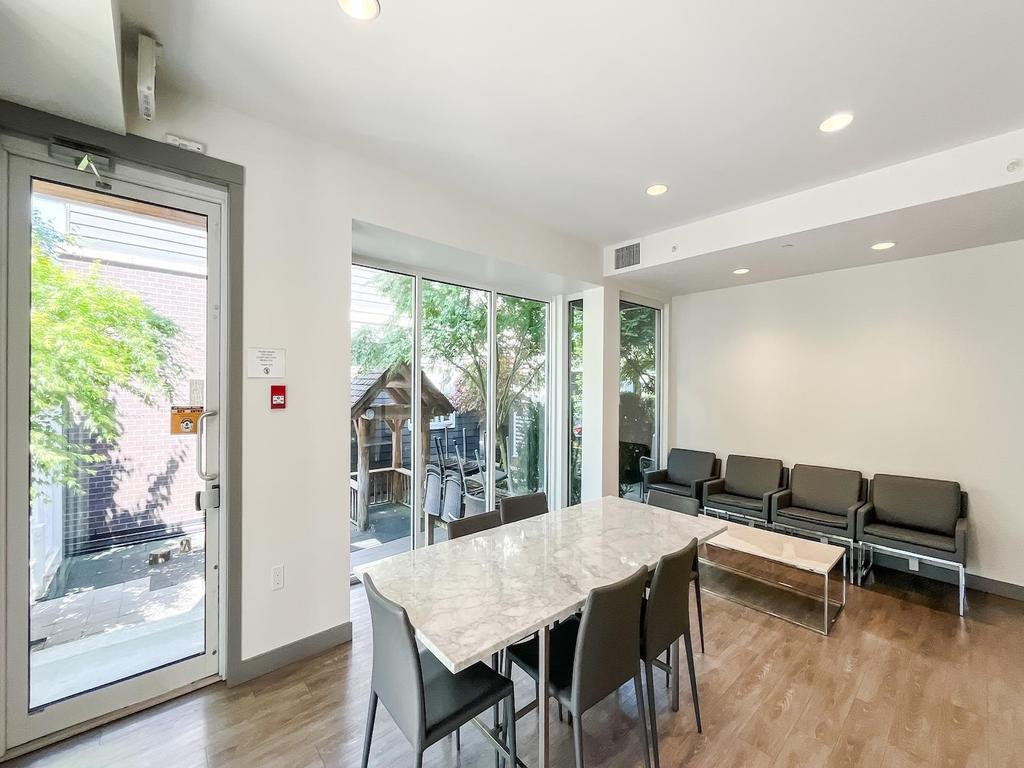 Listing Image for R3120029