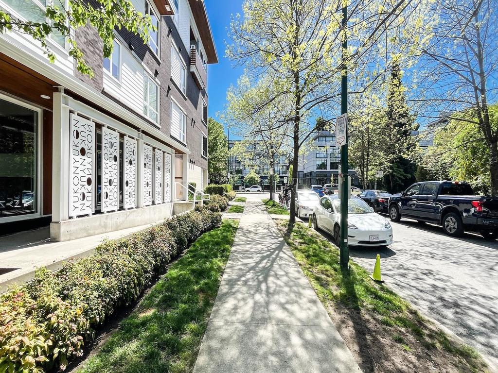 Listing Image for R3120029