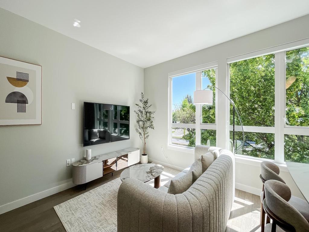Listing Image for R3120029