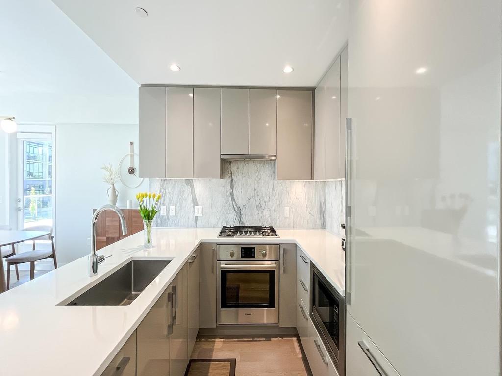 Listing Image for R3120029