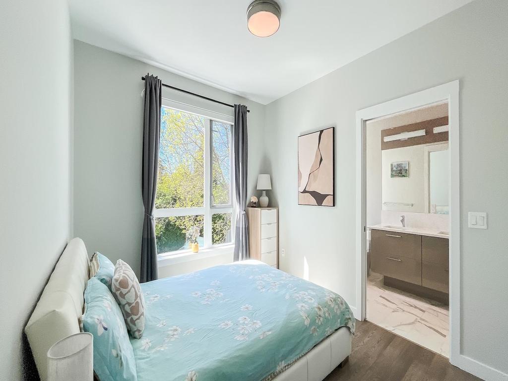 Listing Image for R3120029