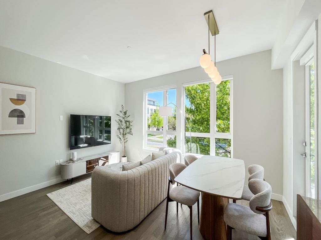 Listing Image for R3120029