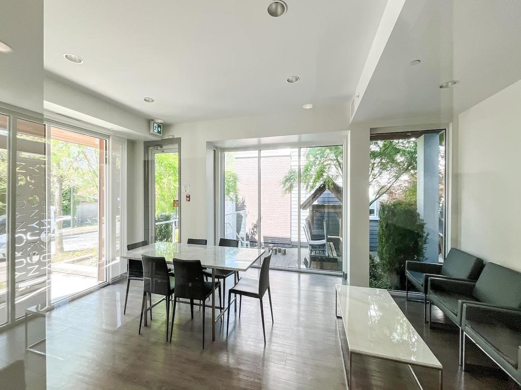 Listing Image for R3120029