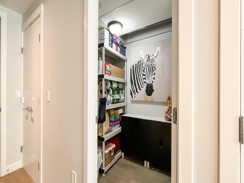 Listing Image for R3120029