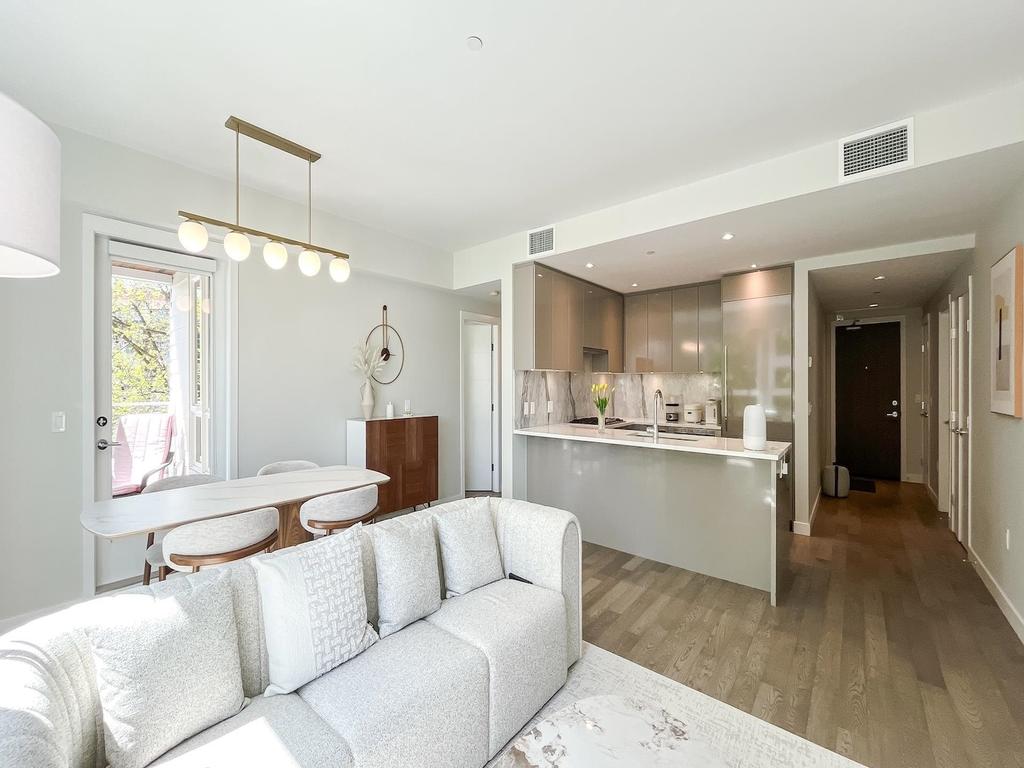 Listing Image for R3120029
