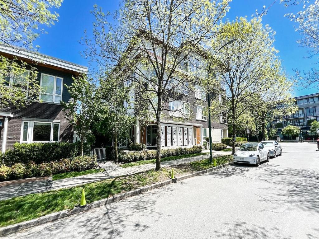 Listing Image for R3120029