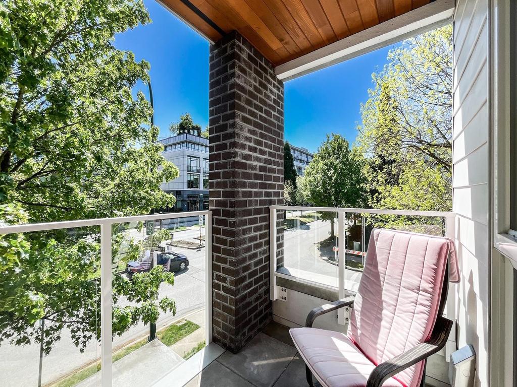 Listing Image for R3120029