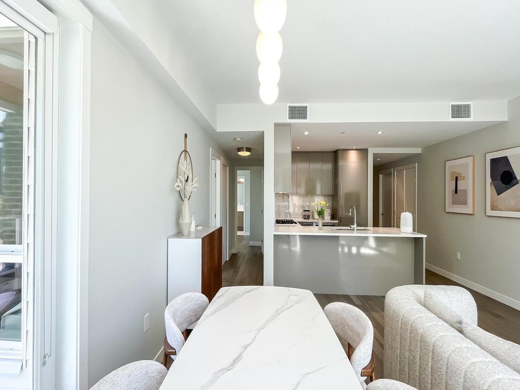Listing Image for R3120029