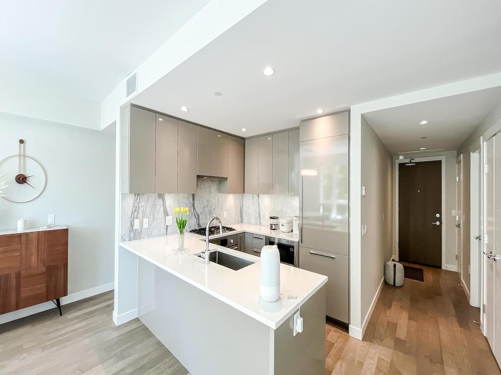 Listing Image for R3120029