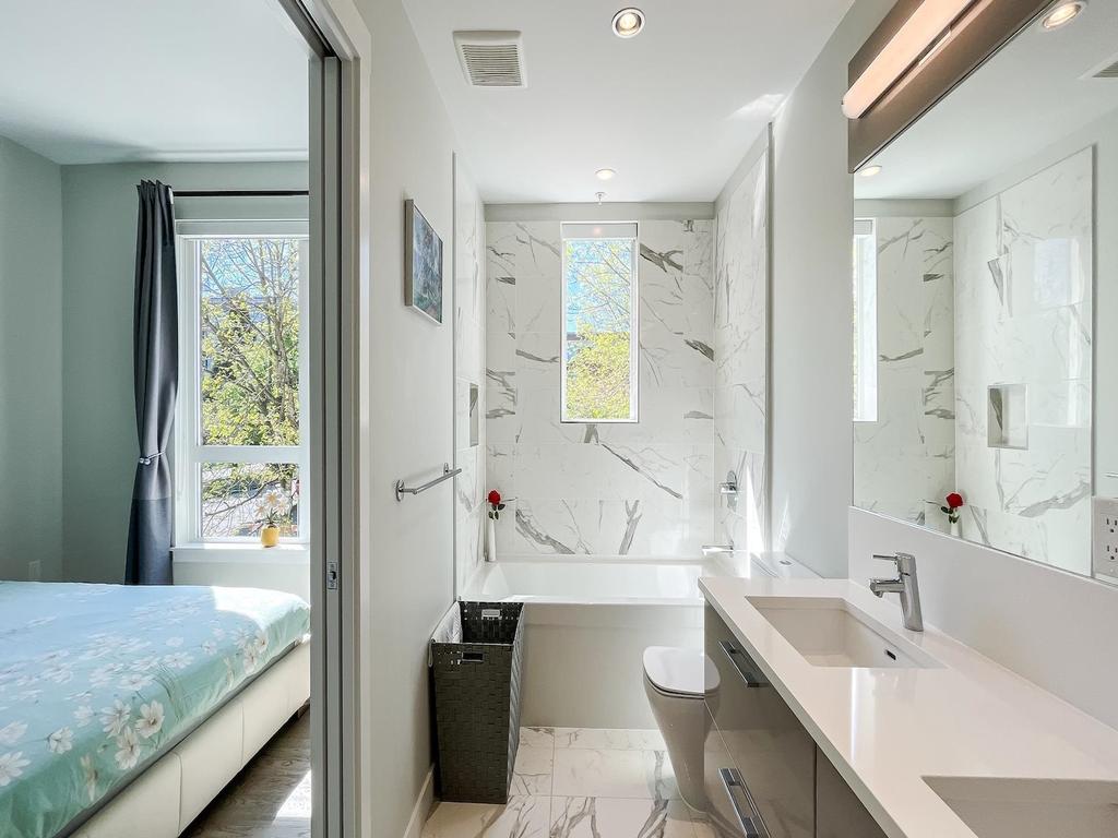 Listing Image for R3120029