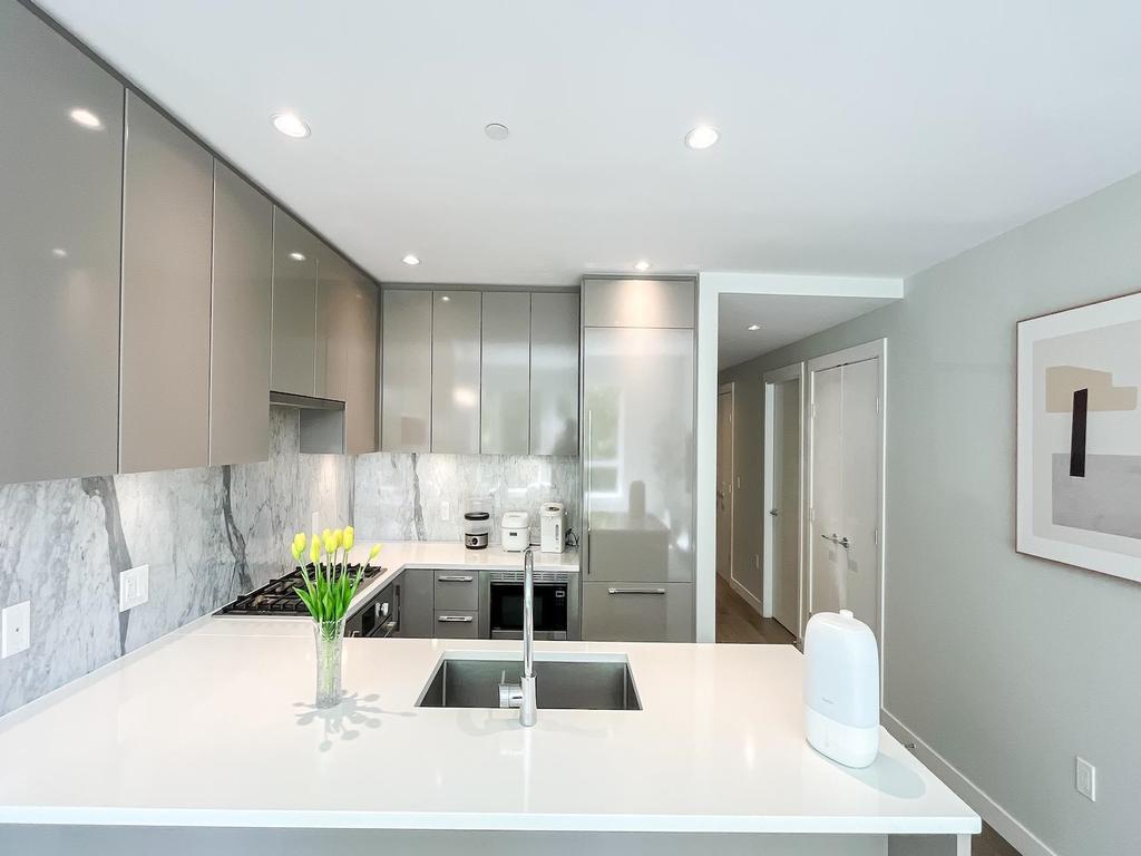 Listing Image for R3120029