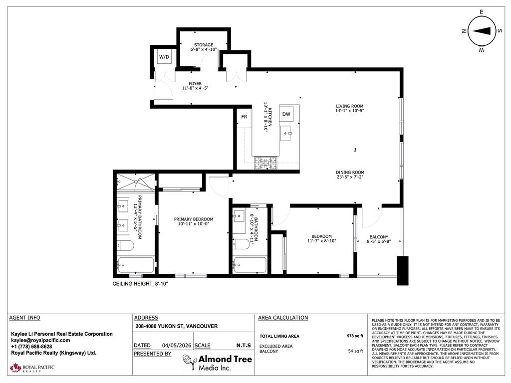Listing Image for R3120029