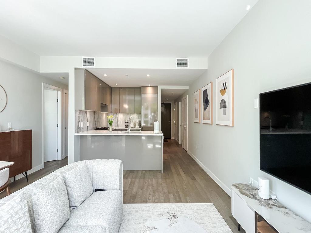 Listing Image for R3120029