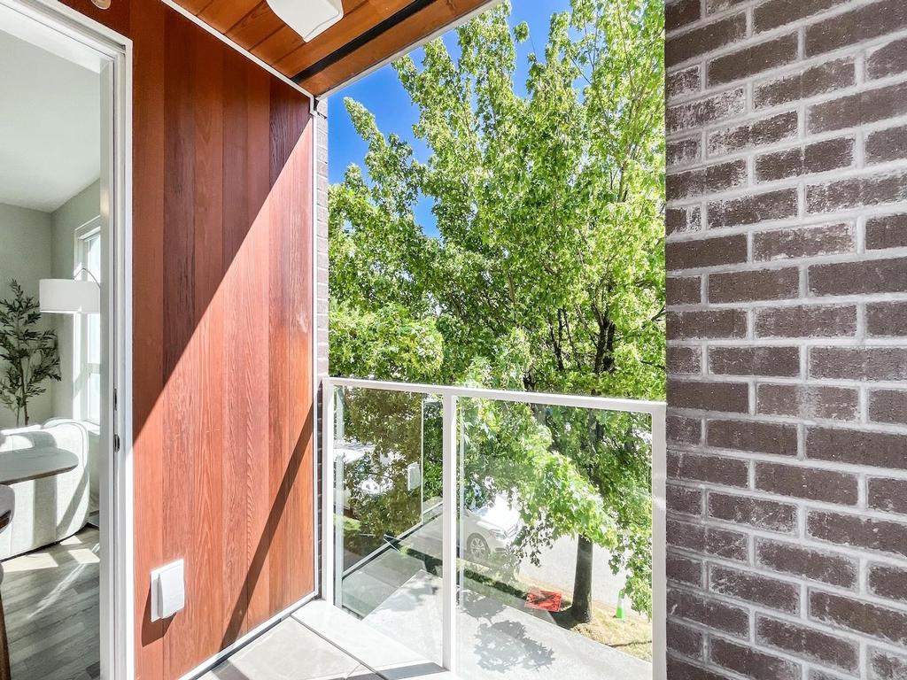 Listing Image for R3120029