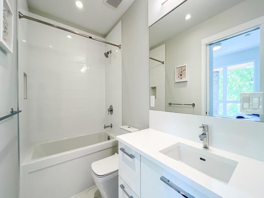Listing Image for R3120029