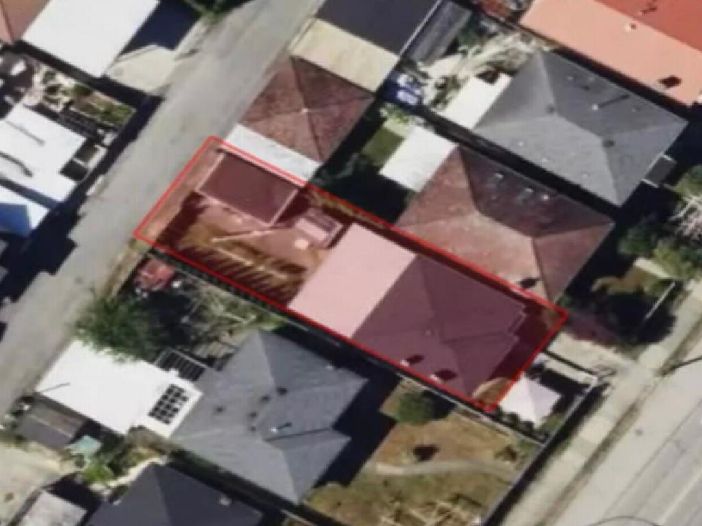Listing Image for R3120052