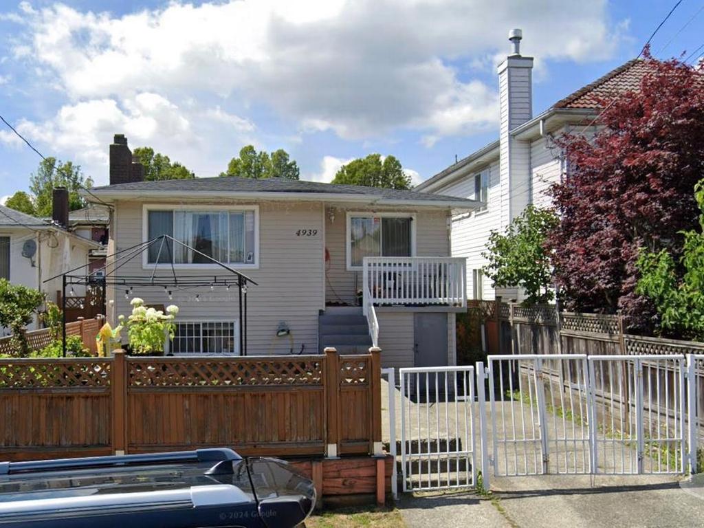 Listing Image for R3120052