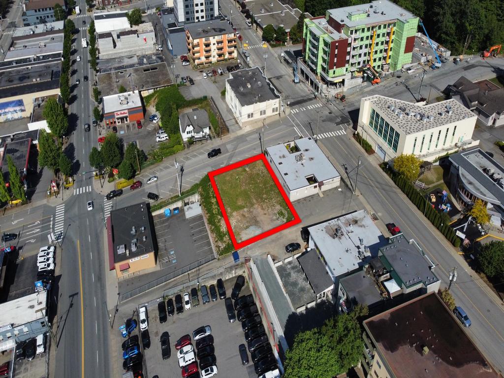 Listing Image for R3120070