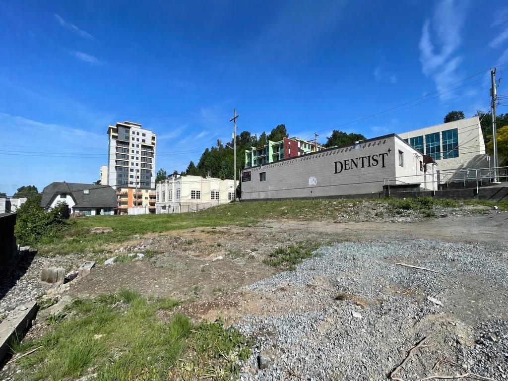 Listing Image for R3120070