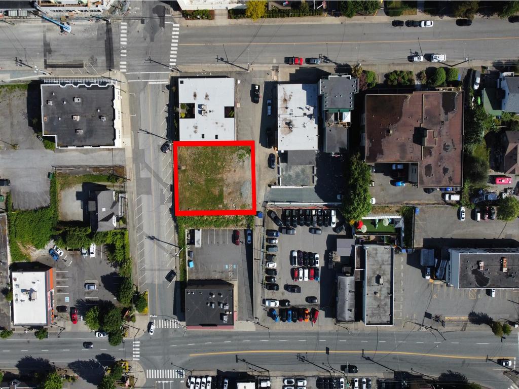 Listing Image for R3120070