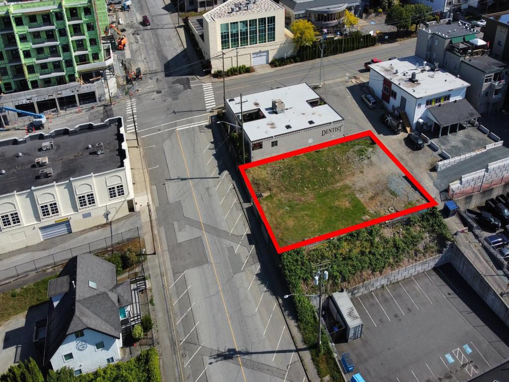 Listing Image for R3120070