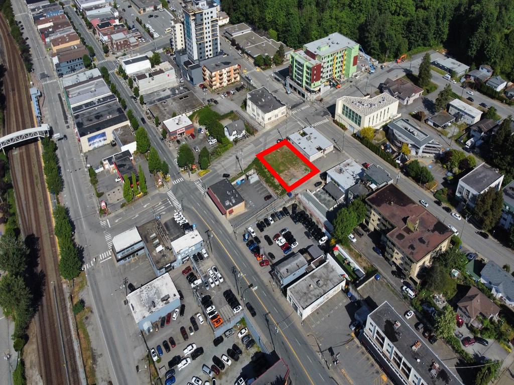 Listing Image for R3120070