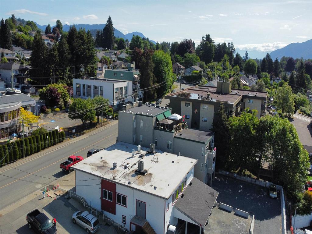 Listing Image for R3120070
