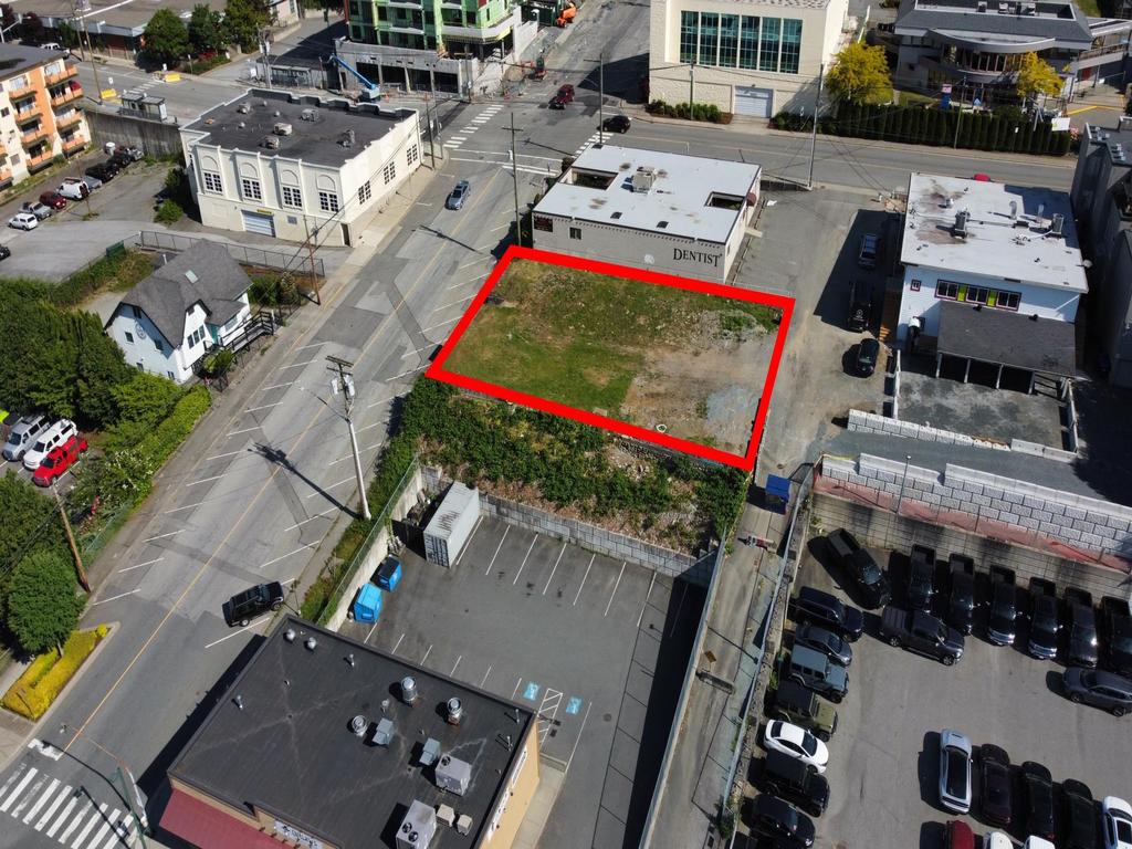 Listing Image for R3120070
